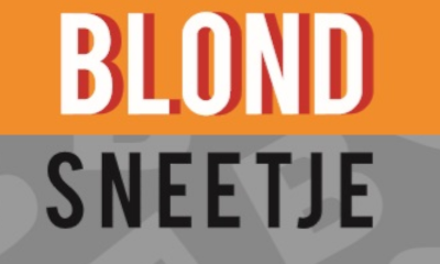 Blond Sneetje Brouwerij Brood